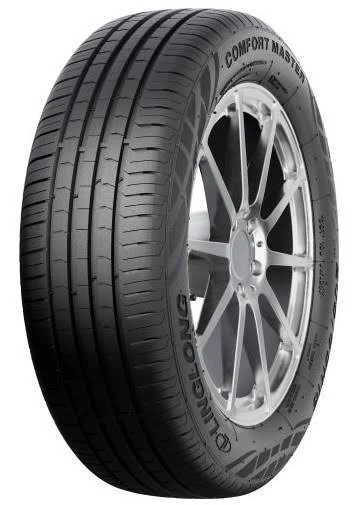 LingLong 195/65R15 Comfort Master H XL (Akció május 31-ig)