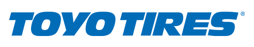 Toyo