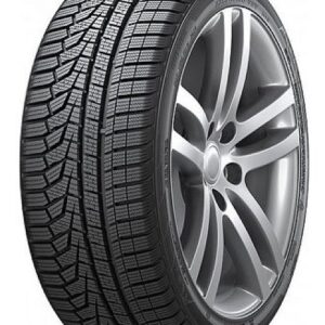 Hankook 245/45R19 V W320B XL HRS