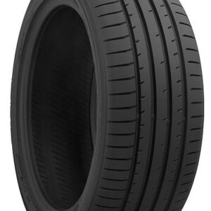 Toyo 215/45R18 W R51A Proxes