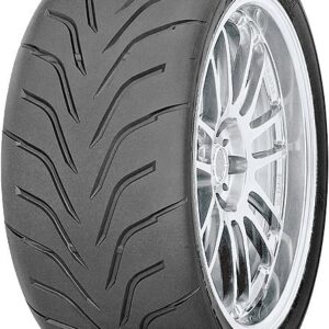 Toyo 205/50R17 W R888R Proxes