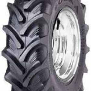 Seha 420/85R24 AGRO10 (16.9R24) TL