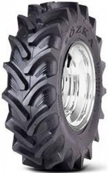 Seha 420/85R24 AGRO10 (16.9R24) TL