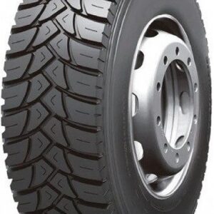 Black Lion 13R22.5 BD280 156/150K 20PR