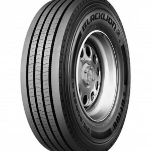 Black Lion 285/70R19.5 BF188 145/143M 18PR 3pmsf