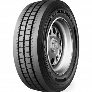 Black Lion 235/75R17.5 BT107 143/141J 18PR