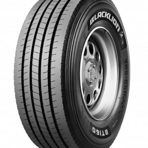 Black Lion 385/55R22.5 BT160 160K 20PR