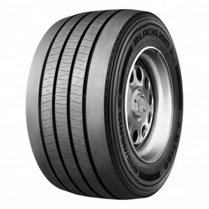 Black Lion 445/45R19.5 BT188 160J 3pmsf