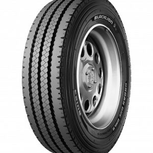 Black Lion 275/70R22.5 BU123 152/148J 18PR