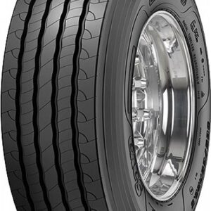 Sava 385/55R22.5 Cargo 5 160K 3pmsf