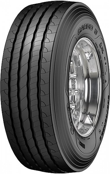 Sava 385/55R22.5 Cargo 5 160K 3pmsf
