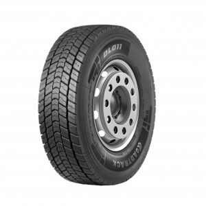 RoadTrack 245/70R17.5 DL011 136/134M 16PR 3pmsf