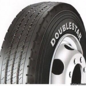 DoubleStar 315/70R22.5 DSR266 154/150L 18PR