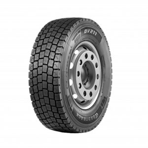 RoadTrack 315/70R22.5 DV211 156/150L 20PR 3pmsf