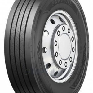 Fortune 315/60R22.5 FAR-603 154/150L 3pmsf