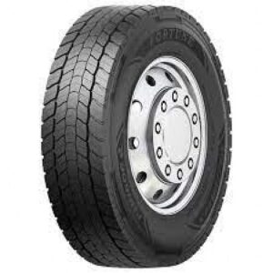 Fortune 315/80R22.5 FDR-606 156/150L 3pmsf