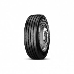 Pirelli 315/70R22.5 FR:01S 156/150L 3pmsf