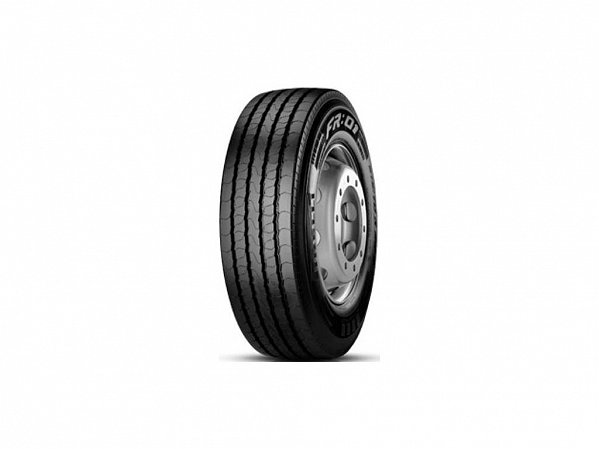 Pirelli 315/70R22.5 FR:01S 156/150L 3pmsf