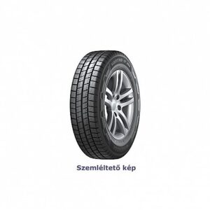 Pirelli 295/80R22.5 FR25 PLUS 152/148M 3 pmsf