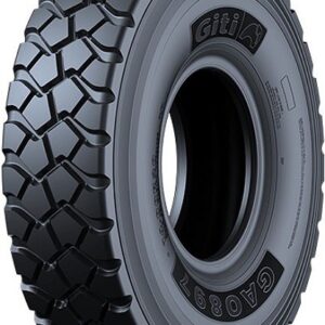 Giti 14.00R20 GAO897 164/161J