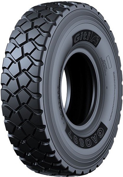 Giti 14.00R20 GAO897 164/161J
