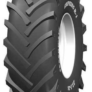 SWT 11.2-20 Gripking 8PR SWT