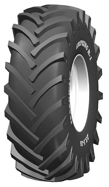 SWT 11.2-20 Gripking 8PR SWT