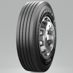 Pirelli 315/70R22.5 IT-D90 154/150L 3pmsf