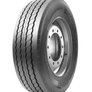 Pirelli 385/65R22.5 IT-T90 160K 3pmsf