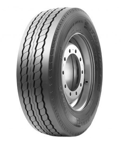 Pirelli 385/65R22.5 IT-T90 160K 3pmsf