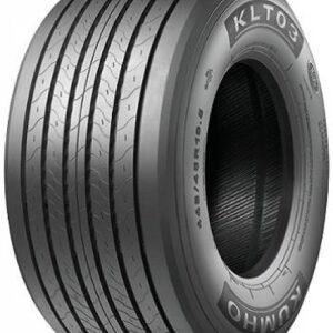 Kumho 435/50R19.5 KLT03 160J 3pmsf