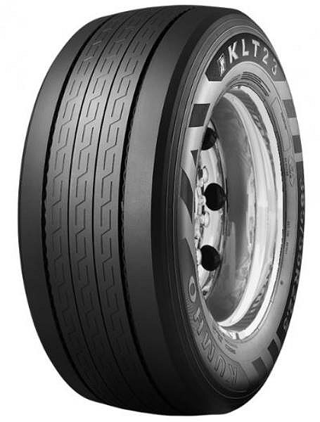 Kumho 445/45R19.5 KLT23 160J 3pmsf