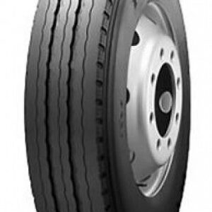Kumho 215/75R17.5 KRT03 135/133J 3pmsf