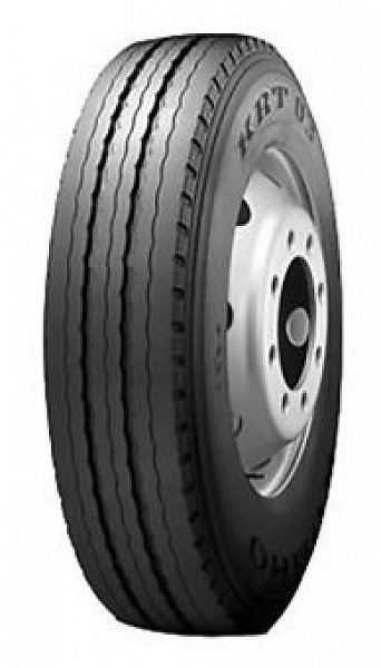 Kumho 215/75R17.5 KRT03 135/133J 3pmsf