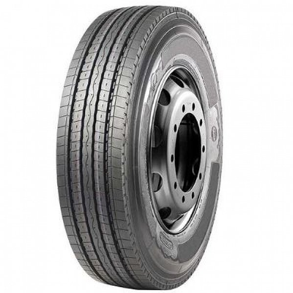 Infinity 315/80R22.5 KTS300 158/150(154/150)L/M 3