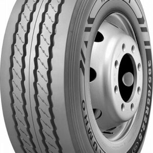 Kumho 385/55R22.5 KXA11 160K 3pmsf