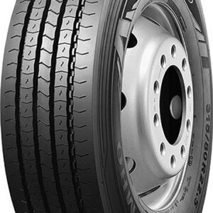 Kumho 315/70R22.5 KXS10 156/150L 3pmsf