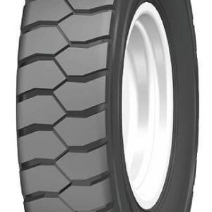 SWT 6.90/6.00-9 Liftking HD 10PR T+T+F SWT
