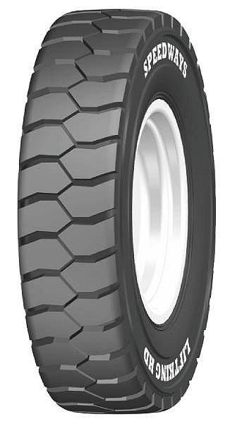 SWT 6.90/6.00-9 Liftking HD 10PR T+T+F SWT
