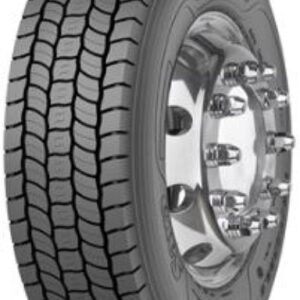 Sava 315/60R22.5 Orjak 5 152/148L 3pmsf