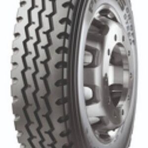 Pharos 13R22.5 P.OOST 156/150K