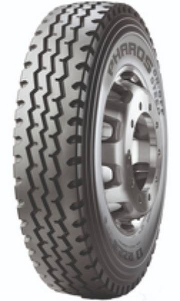 Pharos 13R22.5 P.OOST 156/150K