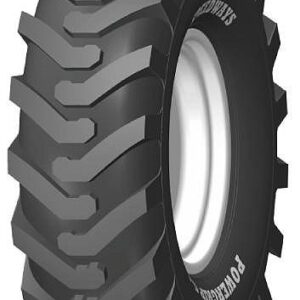 SWT 14.00-24 Powergrip G-2 16PR TL SWT