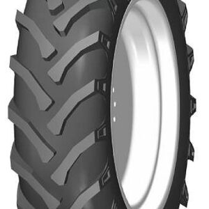 SWT 16.9-24 Powerlug R-4 12PR TL SWT