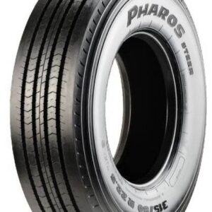 Pharos 315/70R22.5 P.STEE 156/150L 3pmsf