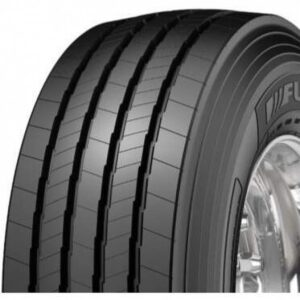 Fulda 385/65R22.5 Regiotonn3 HL 164K 3pmsf