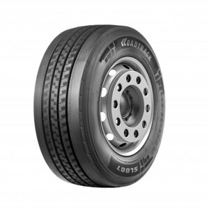 RoadTrack 385/55R22.5 SL007 160K 20PR 3pmsf