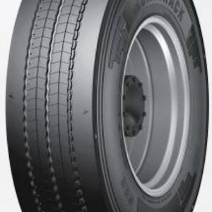 RoadTrack 315/60R22.5 SL103 156/150L 20PR 3pmsf