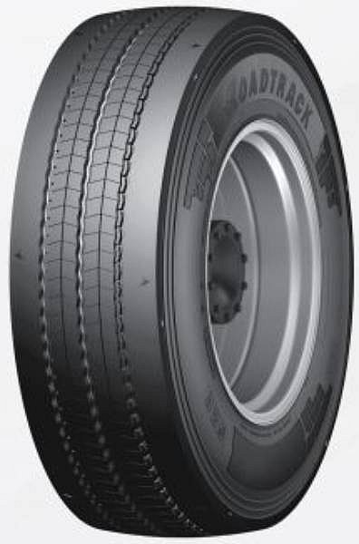 RoadTrack 315/60R22.5 SL103 156/150L 20PR 3pmsf