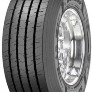 Dunlop 385/65R22.5 SP247 HL 164K 3pmsf